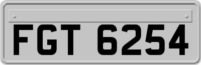 FGT6254