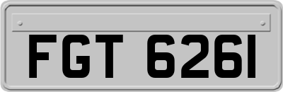 FGT6261