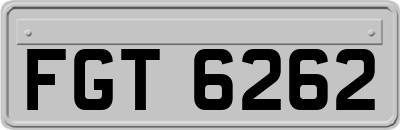 FGT6262
