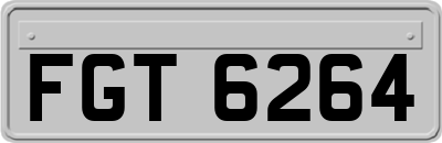 FGT6264