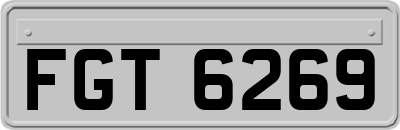 FGT6269