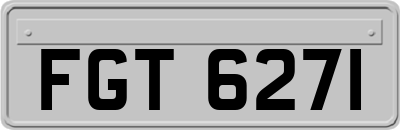 FGT6271