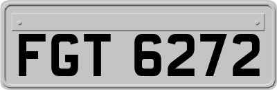 FGT6272