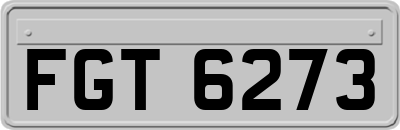 FGT6273