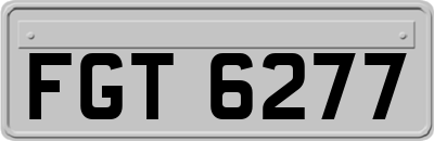 FGT6277