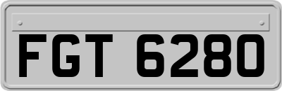 FGT6280