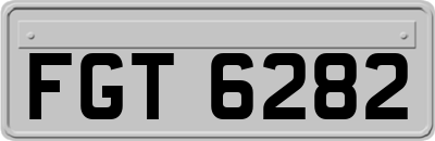 FGT6282