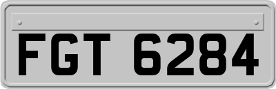 FGT6284