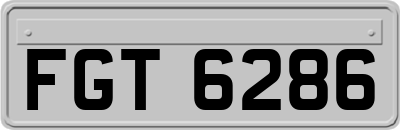 FGT6286