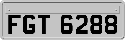 FGT6288