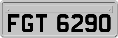 FGT6290