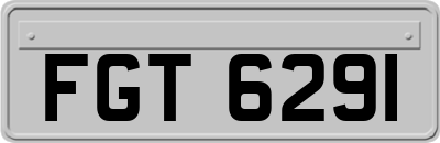 FGT6291