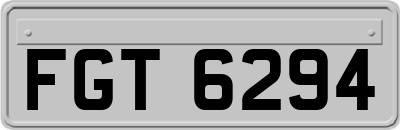 FGT6294