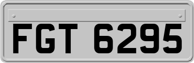 FGT6295