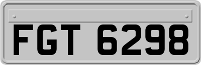 FGT6298