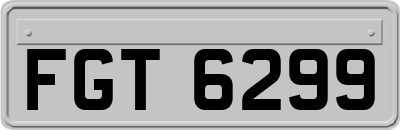 FGT6299