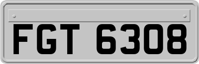 FGT6308