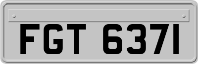 FGT6371