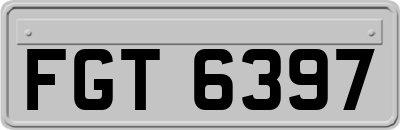FGT6397