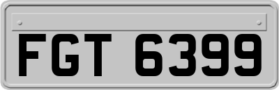 FGT6399