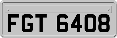 FGT6408