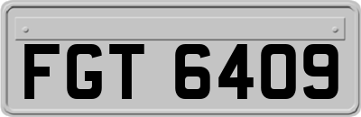 FGT6409