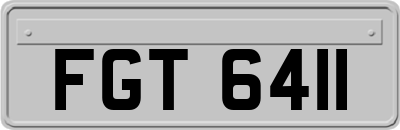 FGT6411