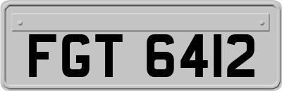 FGT6412