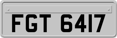 FGT6417