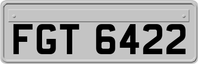 FGT6422
