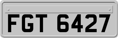 FGT6427