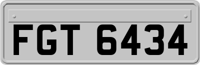 FGT6434