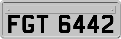 FGT6442