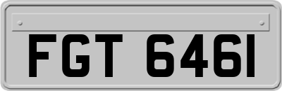FGT6461