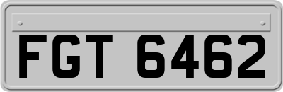 FGT6462