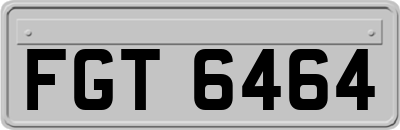 FGT6464