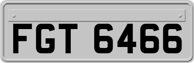 FGT6466