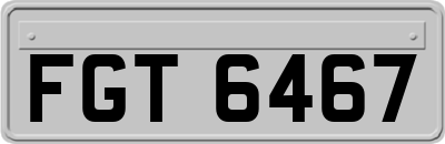 FGT6467