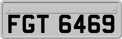 FGT6469