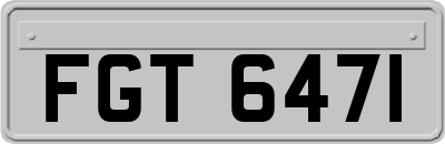 FGT6471