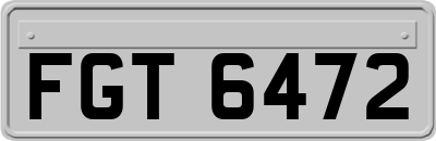 FGT6472