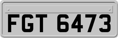 FGT6473