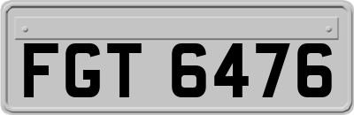 FGT6476