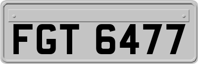 FGT6477