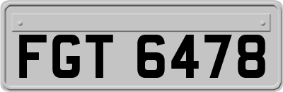 FGT6478
