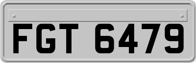 FGT6479
