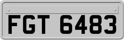 FGT6483