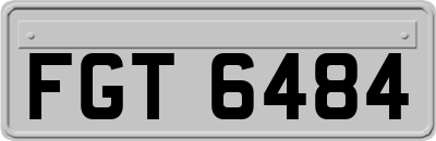 FGT6484