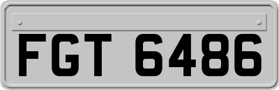 FGT6486