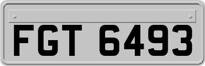 FGT6493